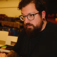simon_zulu