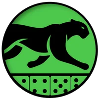 Boardgamepanther