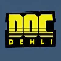 docdehli