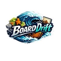 BoardDrift