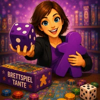 brettspiel_tante