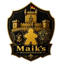 maik4000