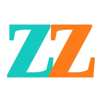 zweisamzocken
