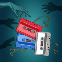 brettspiel_himawarix3
