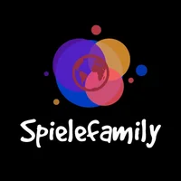 Spielefamily