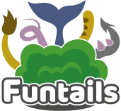 Funtails GmbH