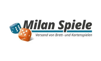 Milan Spiele