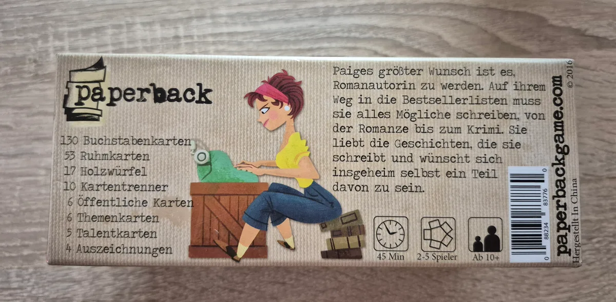 Bild 2