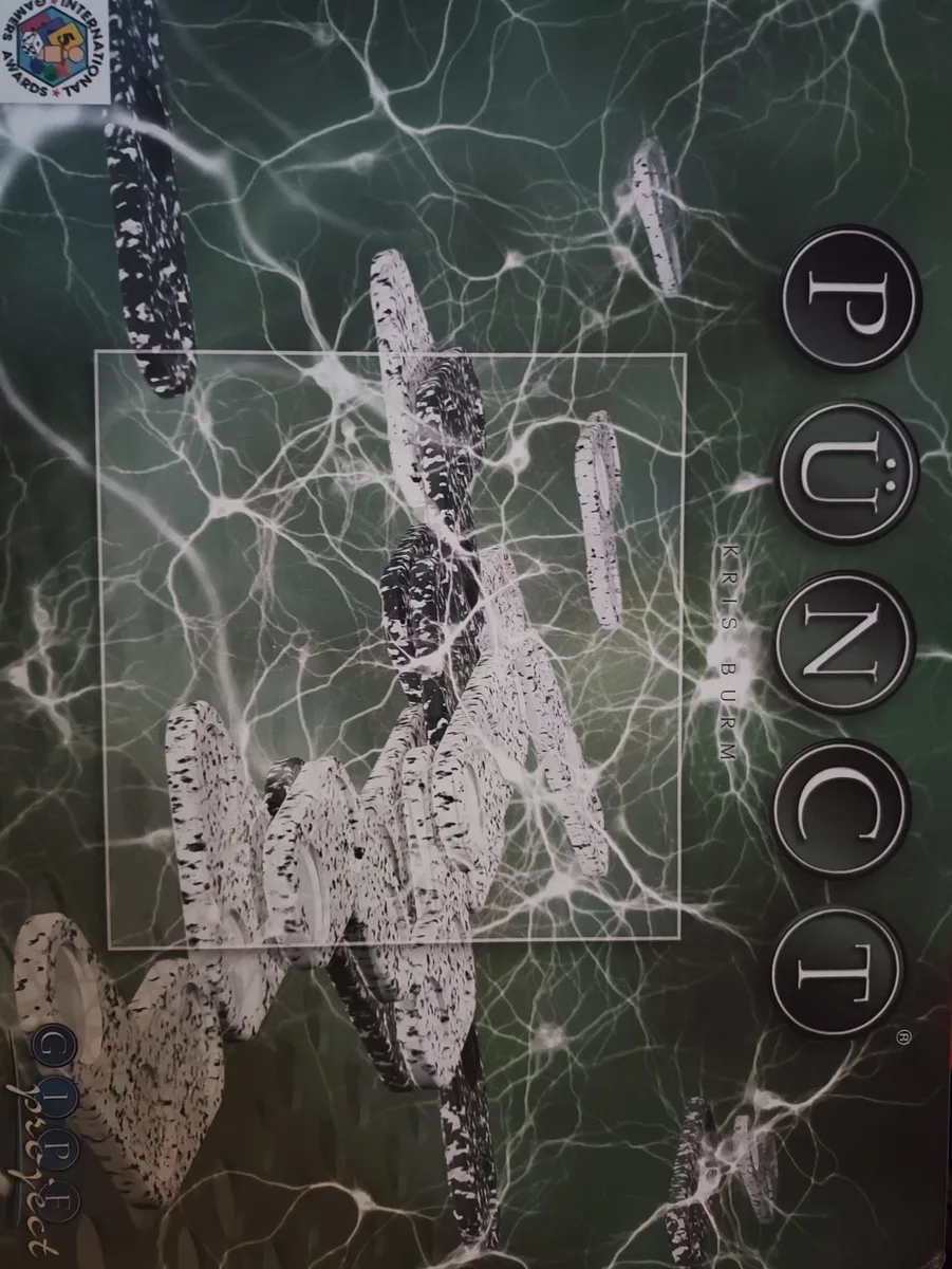 Pünct