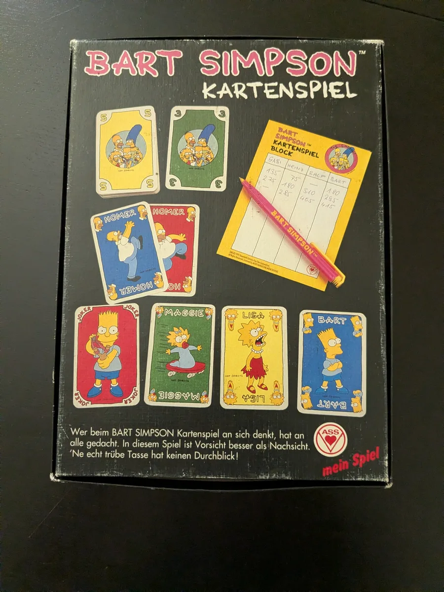 Bild 2
