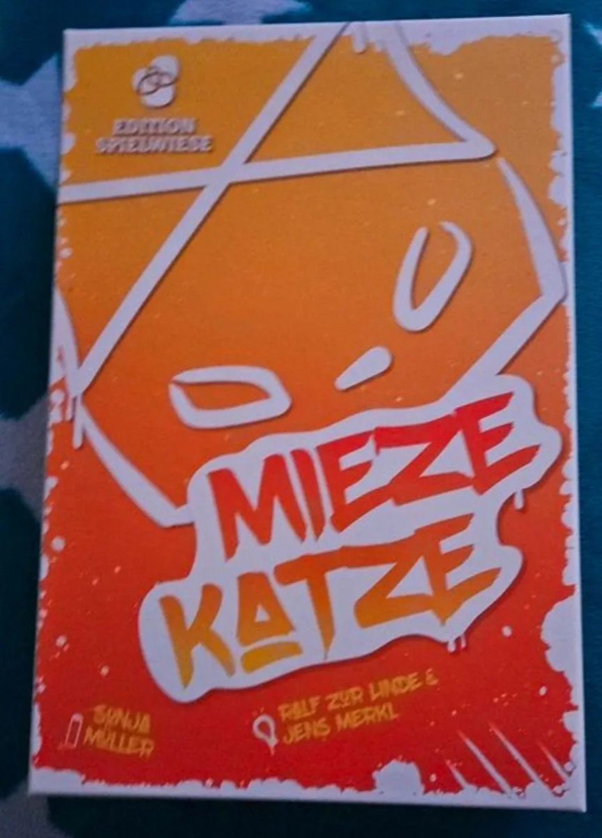 Beatz'n'Catz