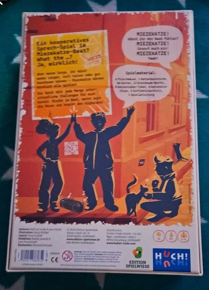 Bild 2