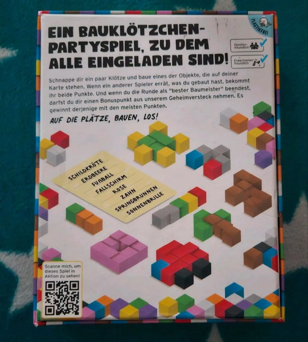 Bild 2