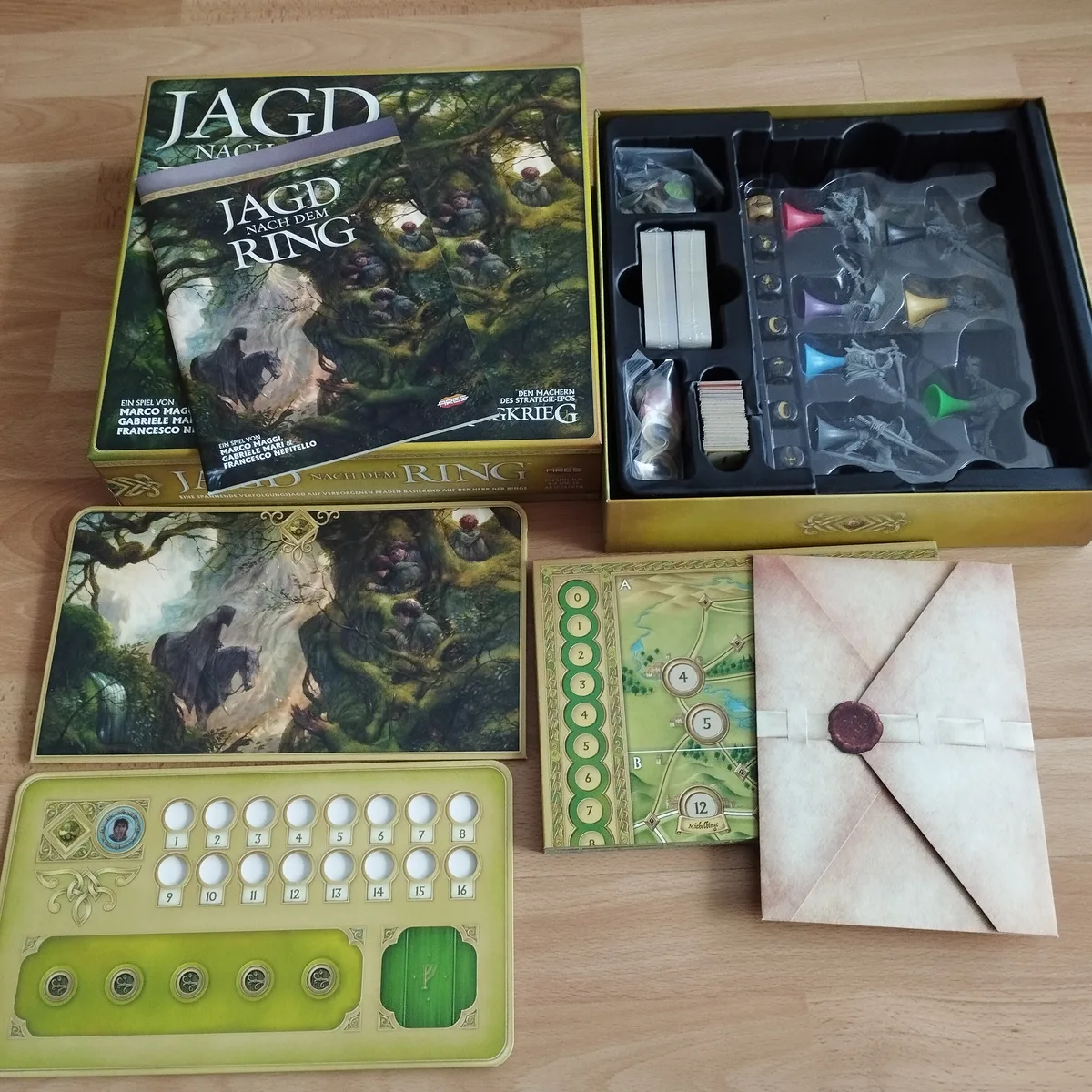 Bild 3
