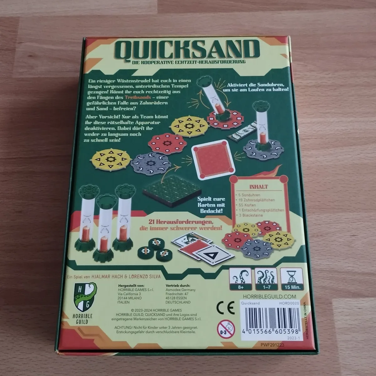 Bild 2