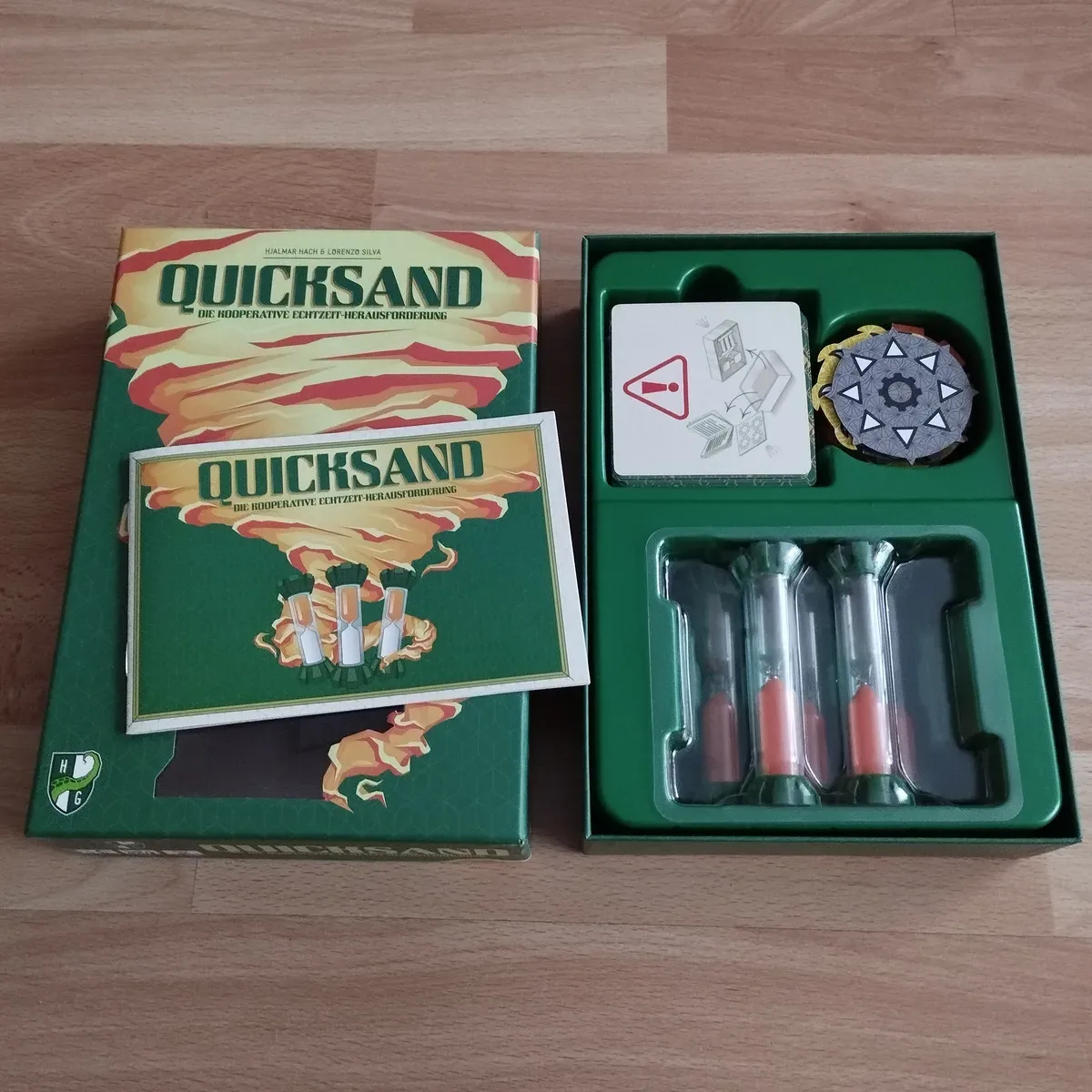 Bild 3