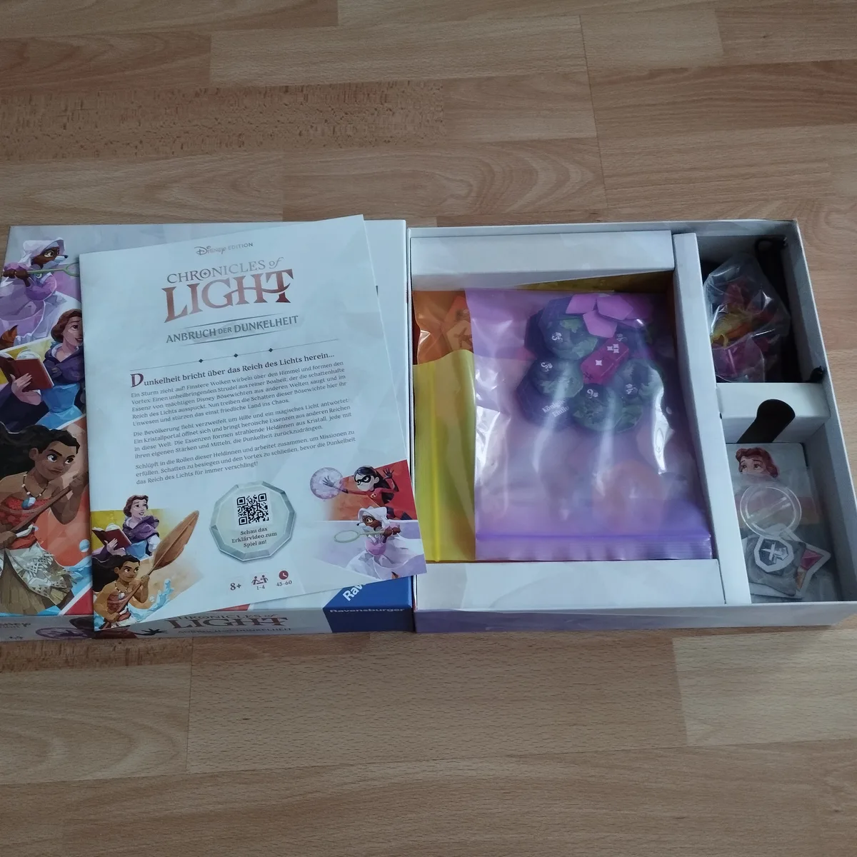 Bild 2