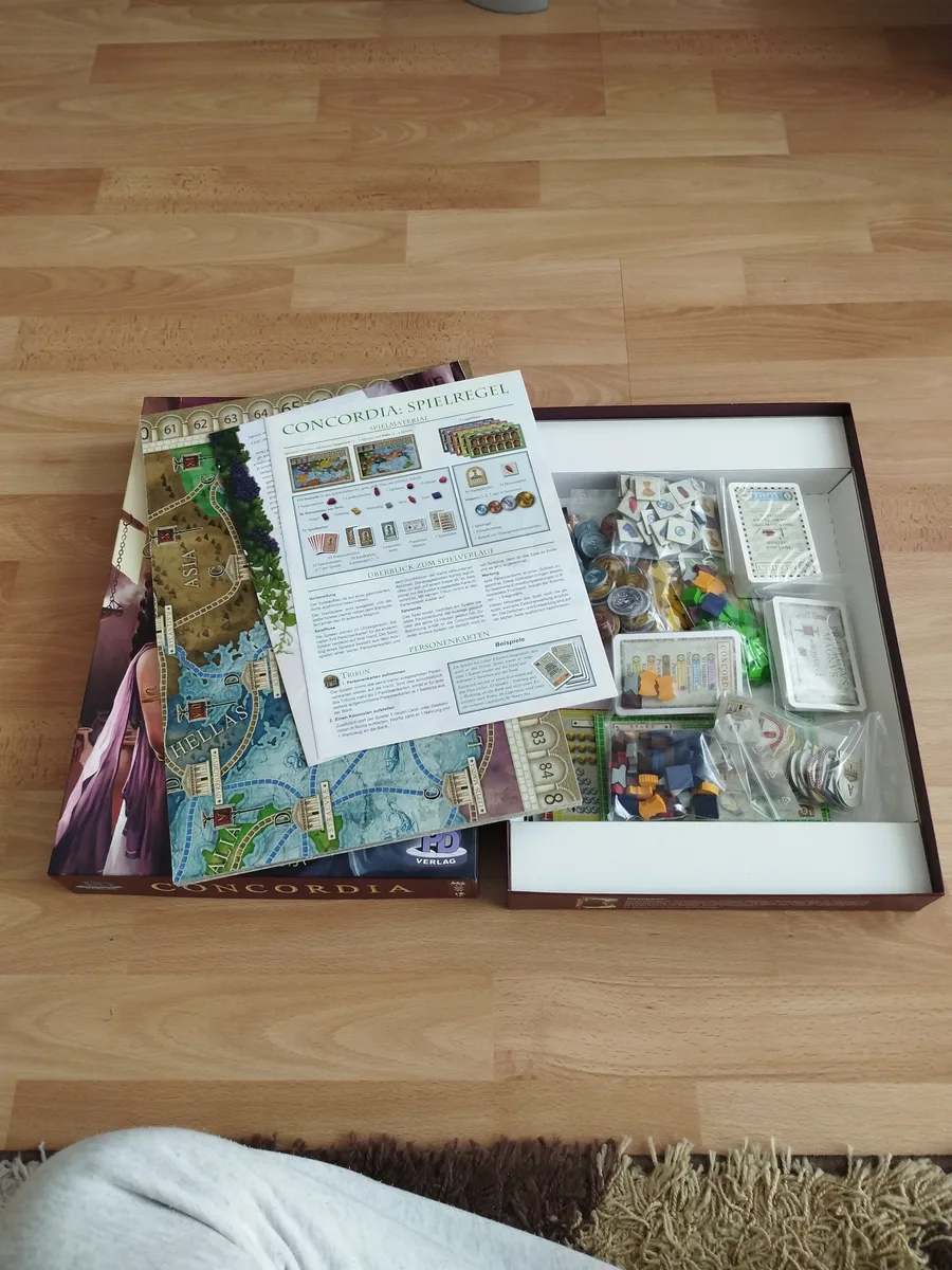 Bild 3