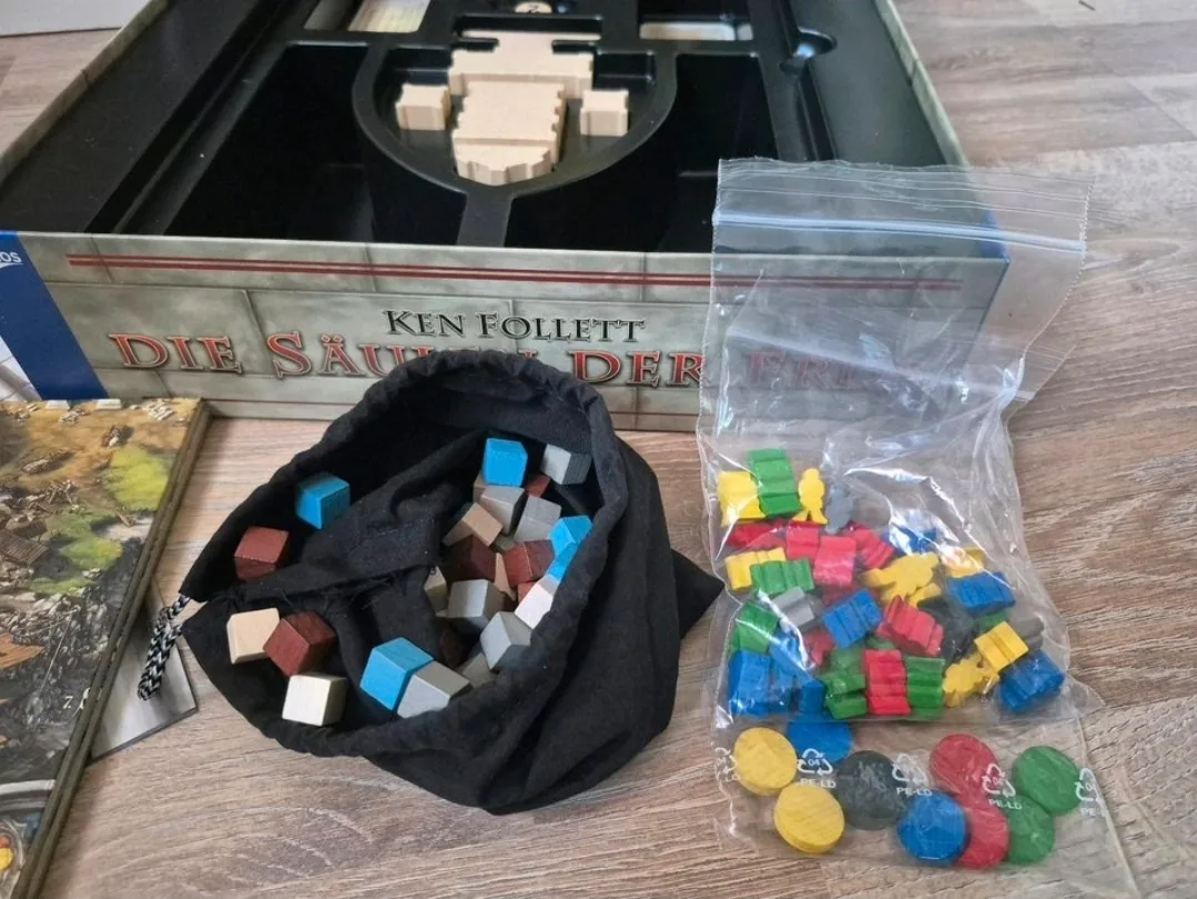 Bild 2